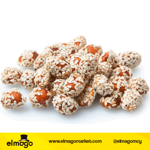 Envoltura Envofresh Rollo 5Kg