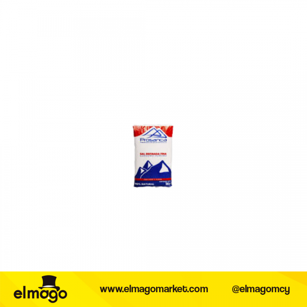 Naranja Galon Flavors Tipo B