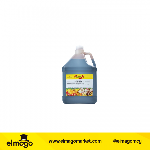 Onoto Molido AAA Teresita 1Kg