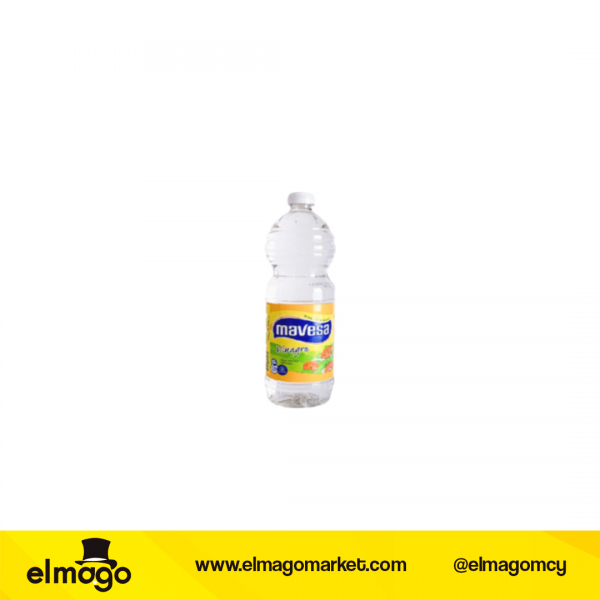 Vinagre Mavesa 500Ml