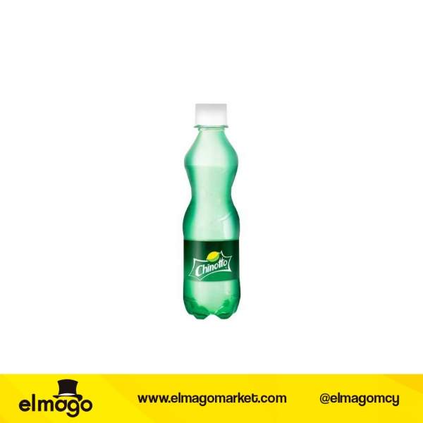 Chinotto S/C 355Ml