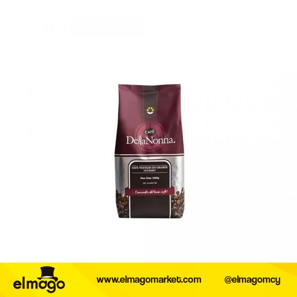 Cafe Della Nonna 200Gr