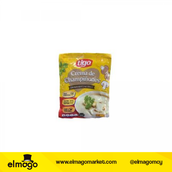 Bebida Fresakids Tigo 200Ml