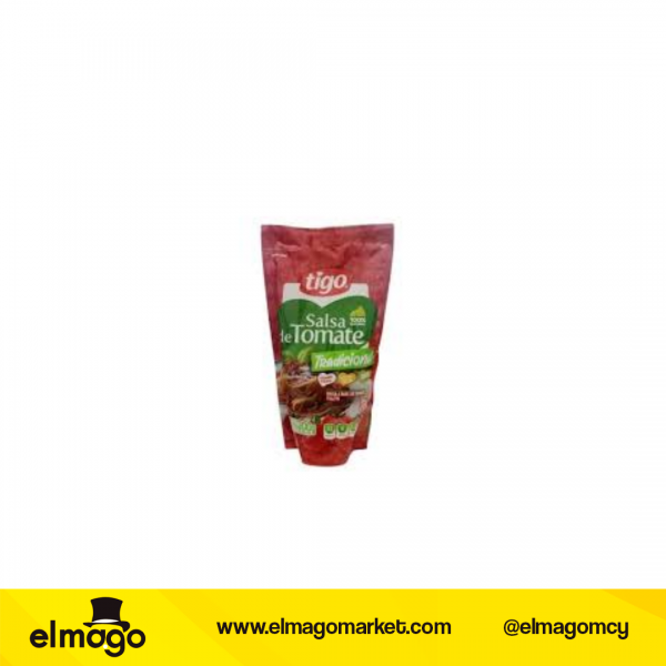 Arroz Blanco Amanecer 900Gr