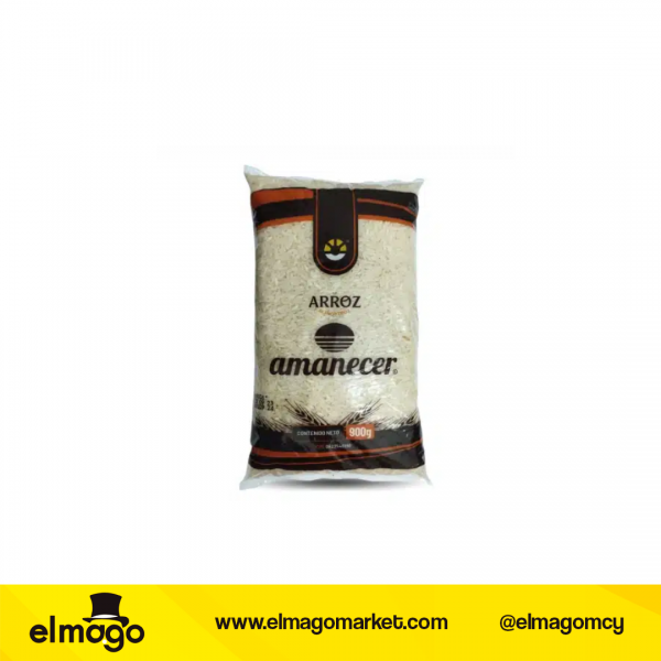 Maiz P/Cotufa Amanecer 400Gr