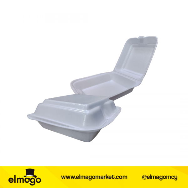 Cajas Termicas Ct2 Bulto 200 Unds