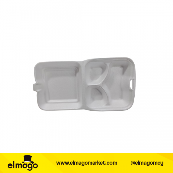 Cajas Termicas Ct2D Bulto 200 Unds