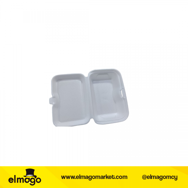 Cajas Termicas Ct4 Bulto 200 Unds