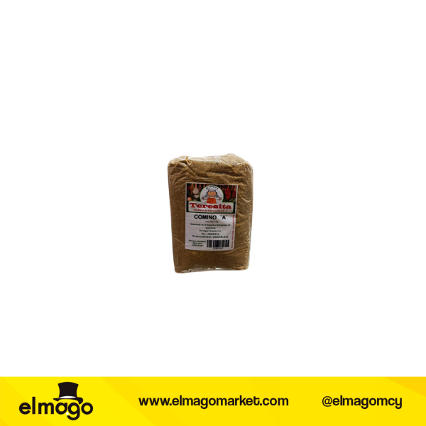 Comino A Teresita 1Kg