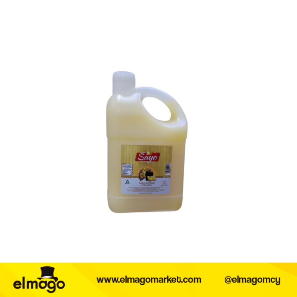 Esencia De Panetton Sayo 3,8Lt