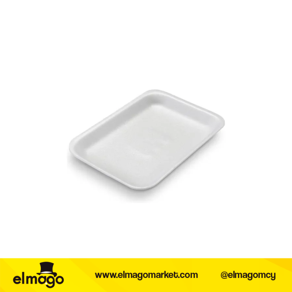 Bandejas Termicas A1 500 Unds