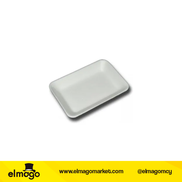 Bandejas Termicas B2 10 Unds