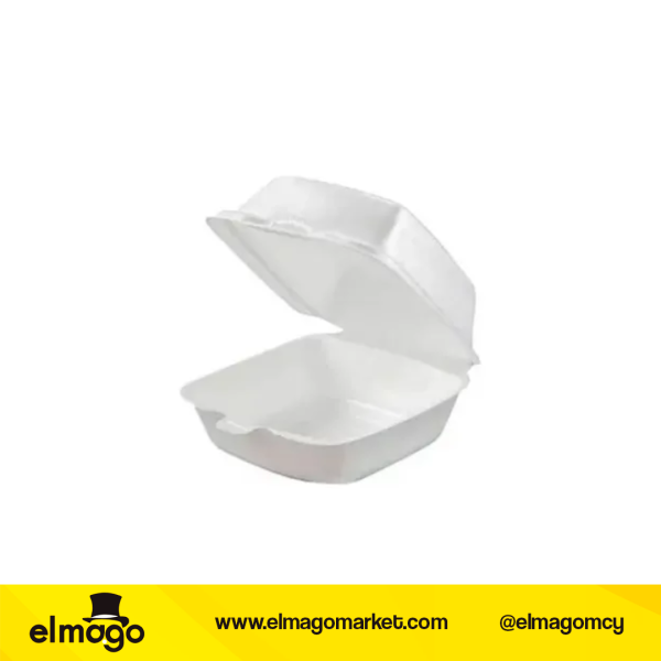 Cajas Termicas Ct1-Alto 10 Unds