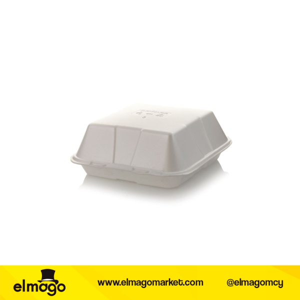 Cajas Termicas Ct1-Bajo 10 Unds