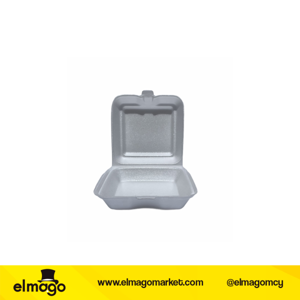 Cajas Termicas Ct2 10 Unds